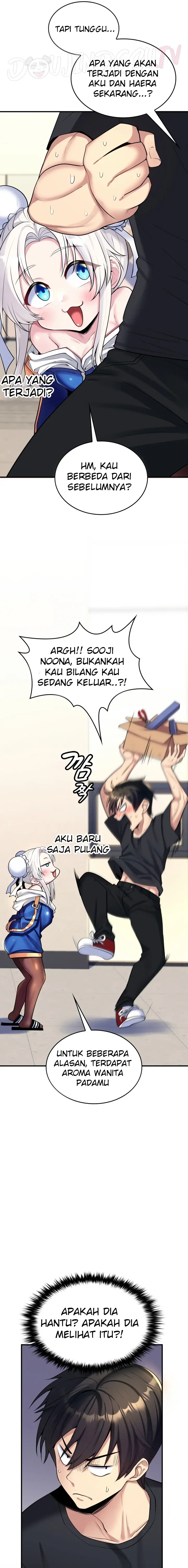 image-komik-rent-room-brides-chapter-06-16/22