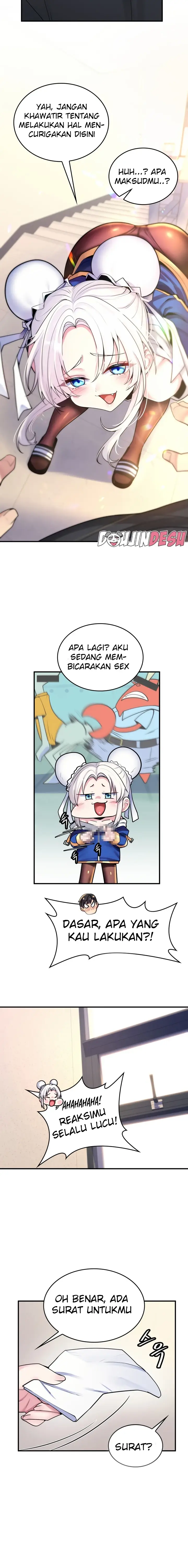 image-komik-rent-room-brides-chapter-06-17/22