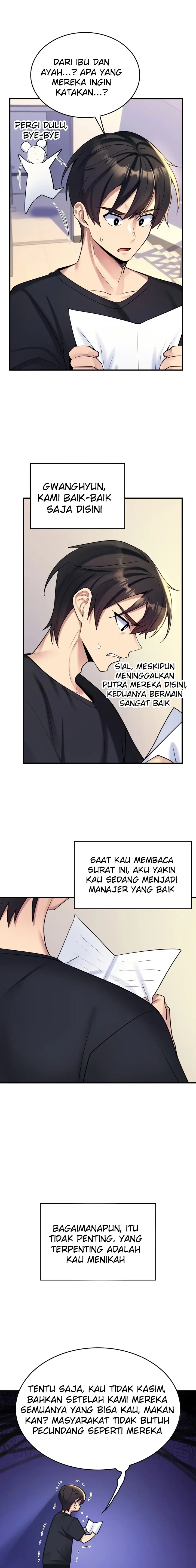 image-komik-rent-room-brides-chapter-06-18/22