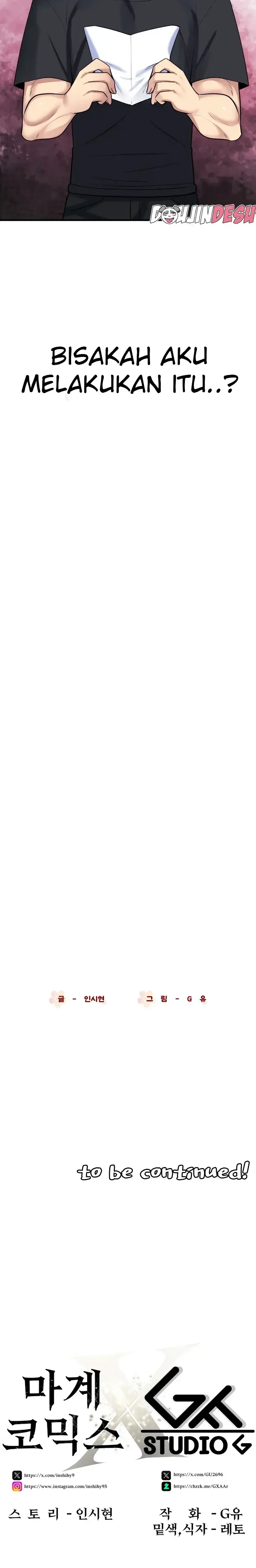 image-komik-rent-room-brides-chapter-06-21/22