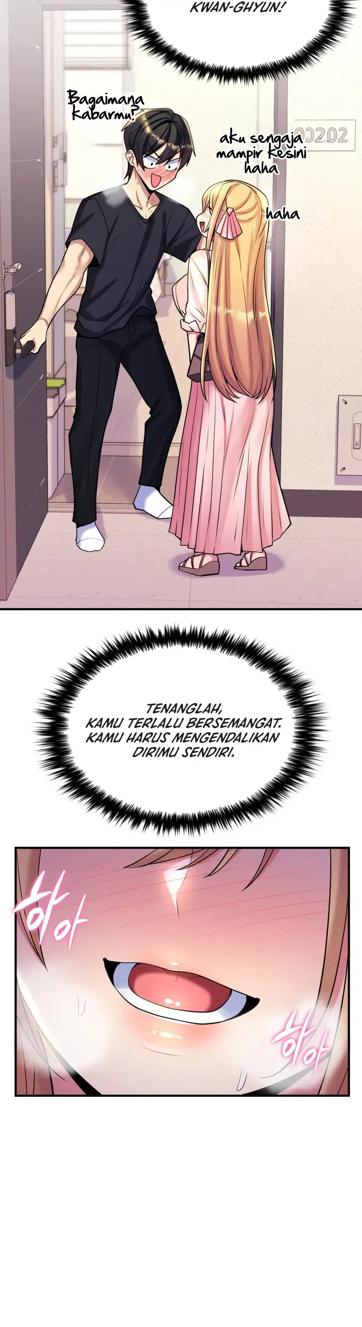 image-komik-rent-room-brides-chapter-07-6/35
