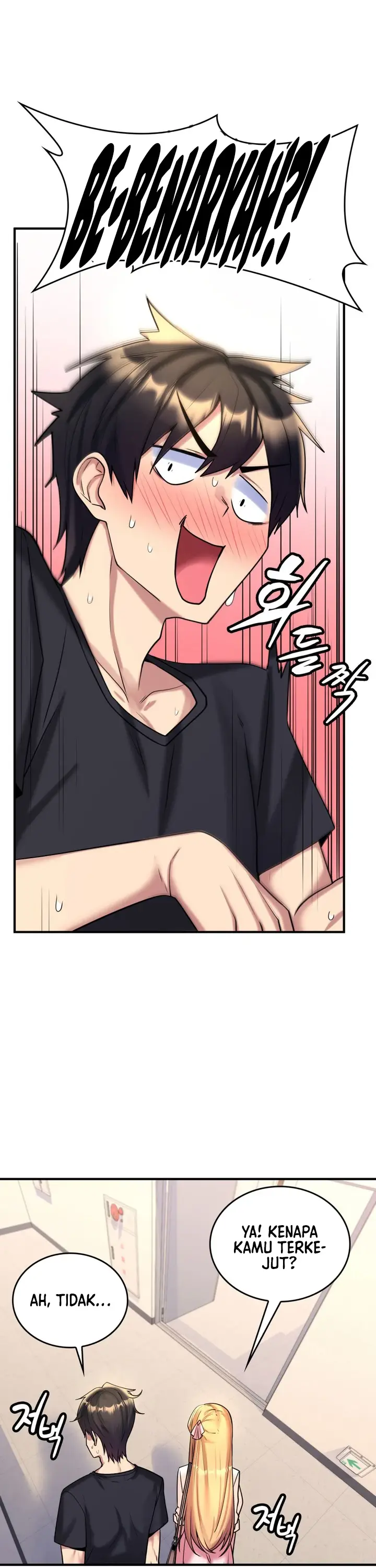 image-komik-rent-room-brides-chapter-07-8/35
