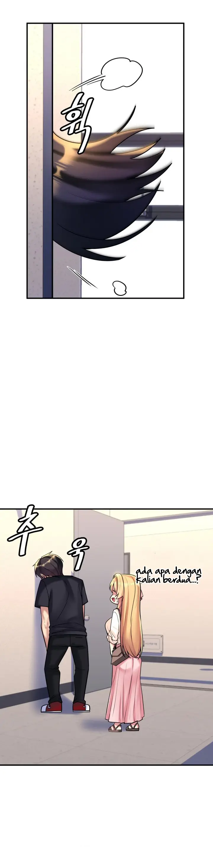 image-komik-rent-room-brides-chapter-07-13/35