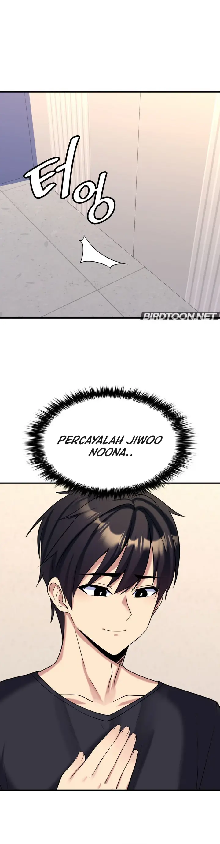 image-komik-rent-room-brides-chapter-07-22/35