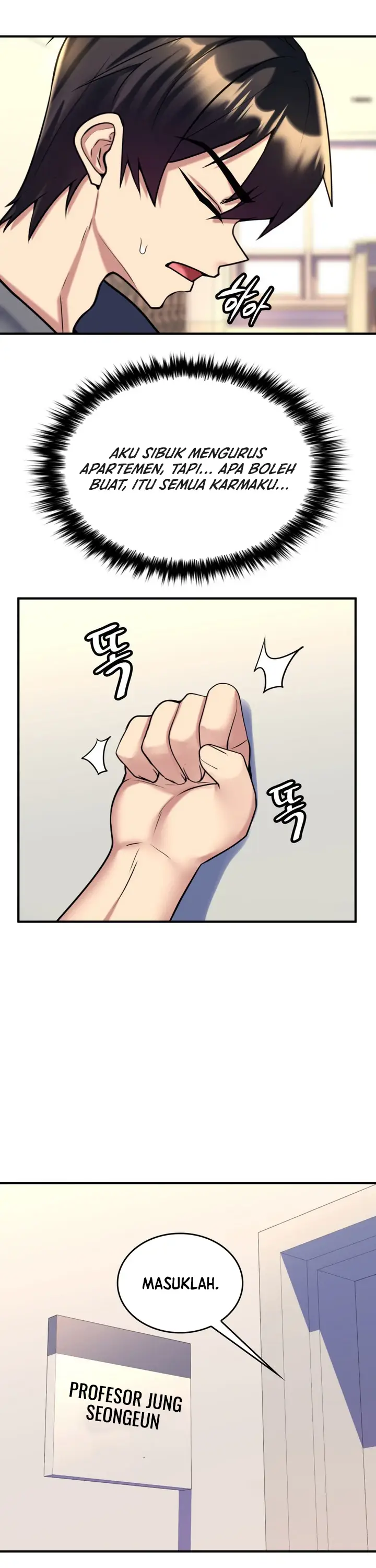 image-komik-rent-room-brides-chapter-07-29/35
