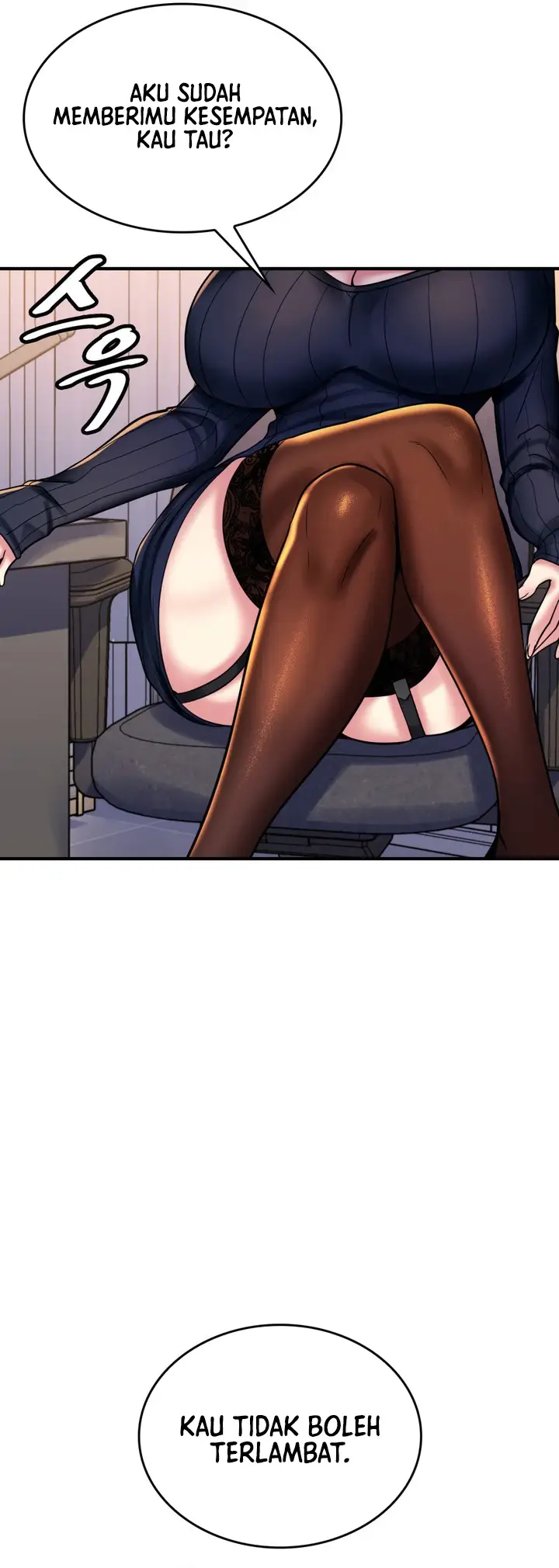 image-komik-rent-room-brides-chapter-07-31/35