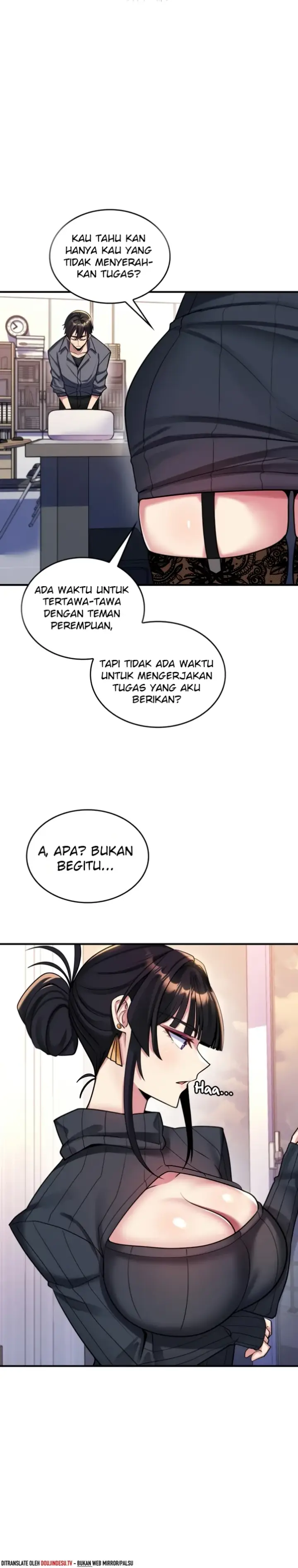 image-komik-rent-room-brides-chapter-08-8/25