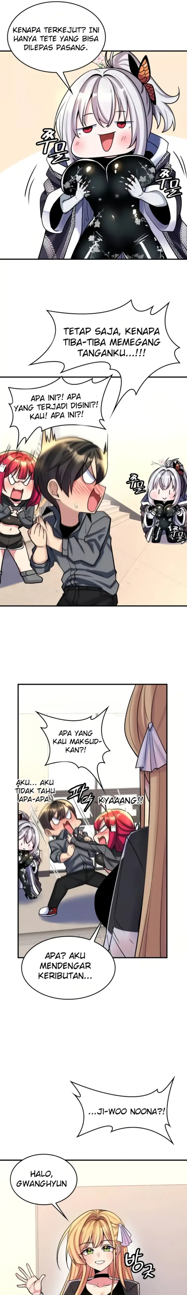 image-komik-rent-room-brides-chapter-09-6/20