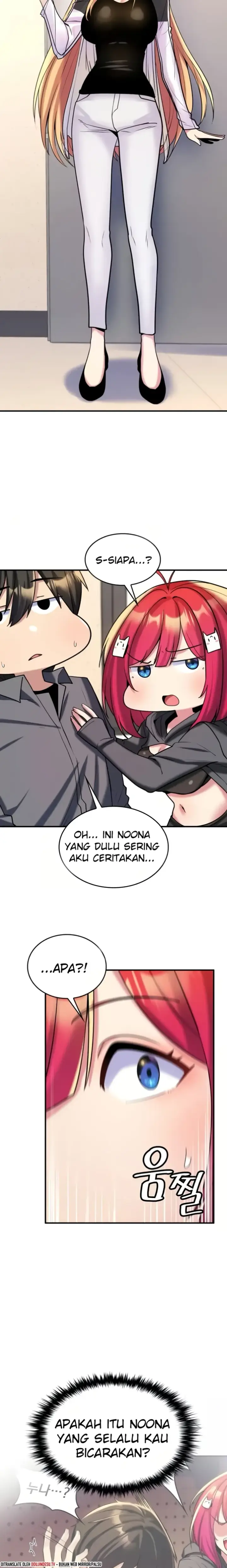 image-komik-rent-room-brides-chapter-09-7/20