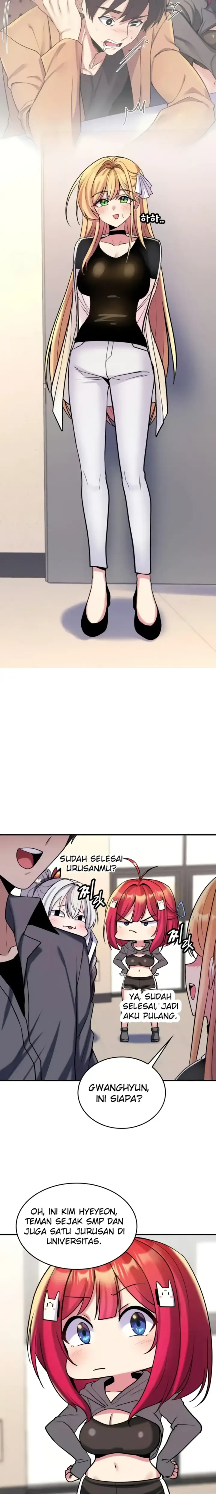 image-komik-rent-room-brides-chapter-09-8/20