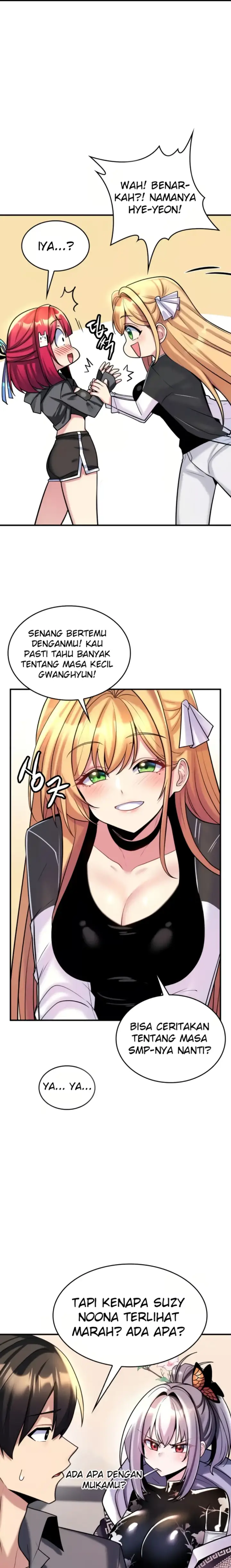 image-komik-rent-room-brides-chapter-09-9/20