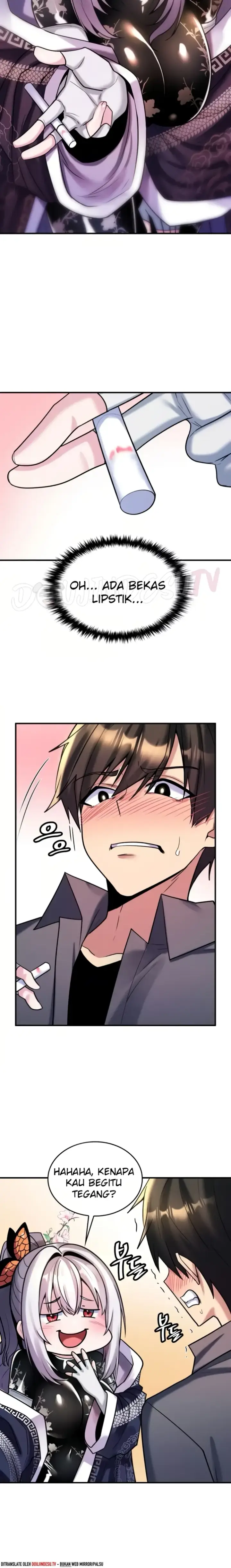 image-komik-rent-room-brides-chapter-09-11/20