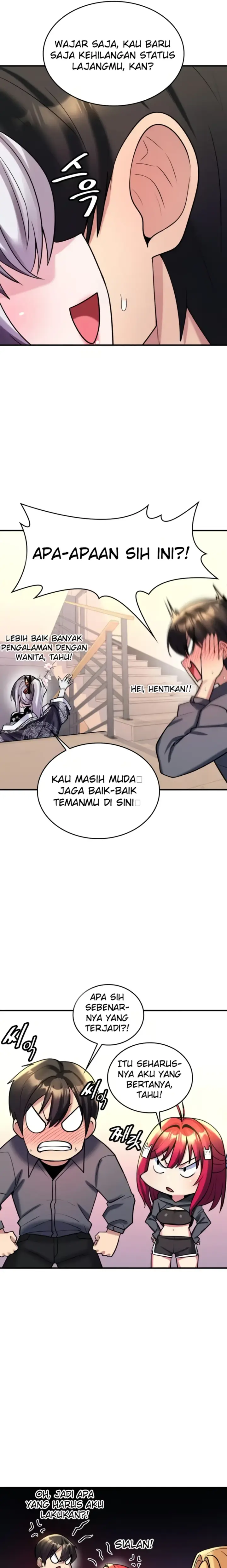 image-komik-rent-room-brides-chapter-09-12/20