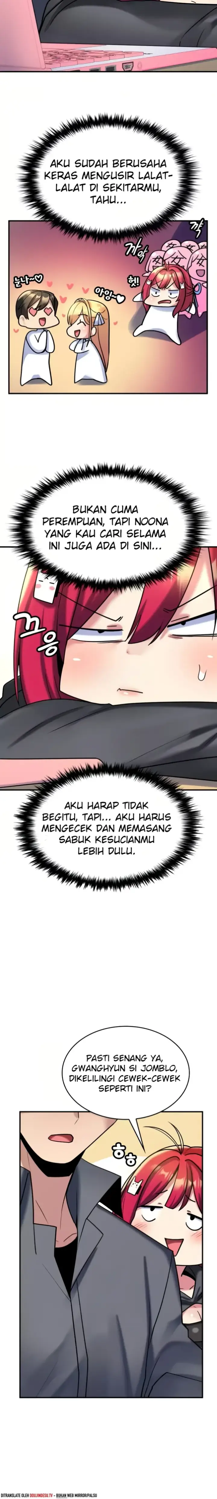 image-komik-rent-room-brides-chapter-09-14/20