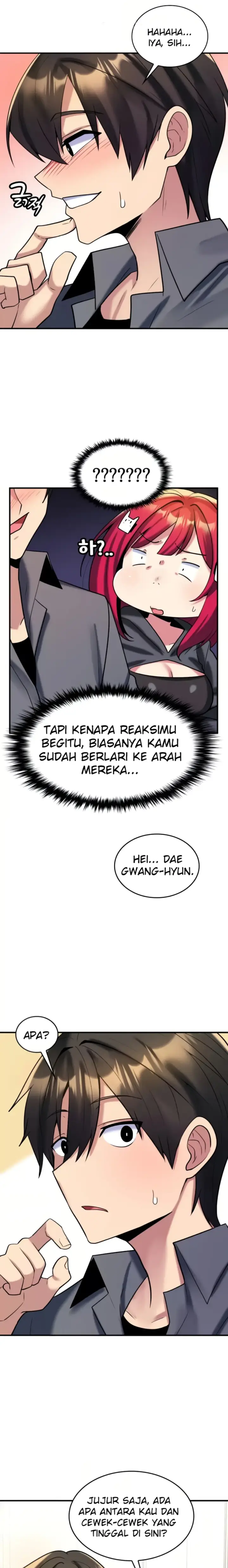 image-komik-rent-room-brides-chapter-09-15/20
