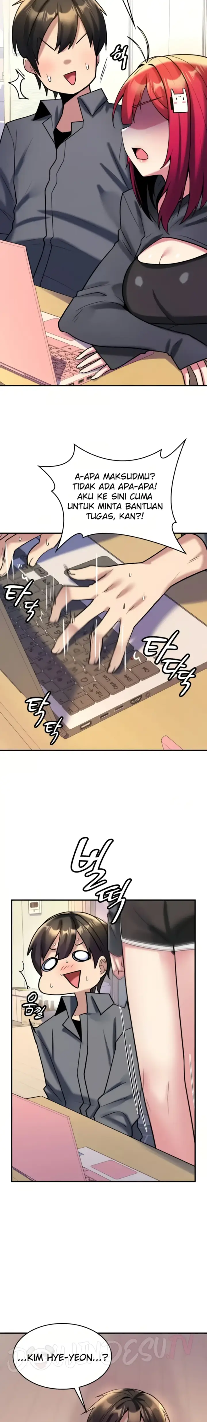 image-komik-rent-room-brides-chapter-09-16/20