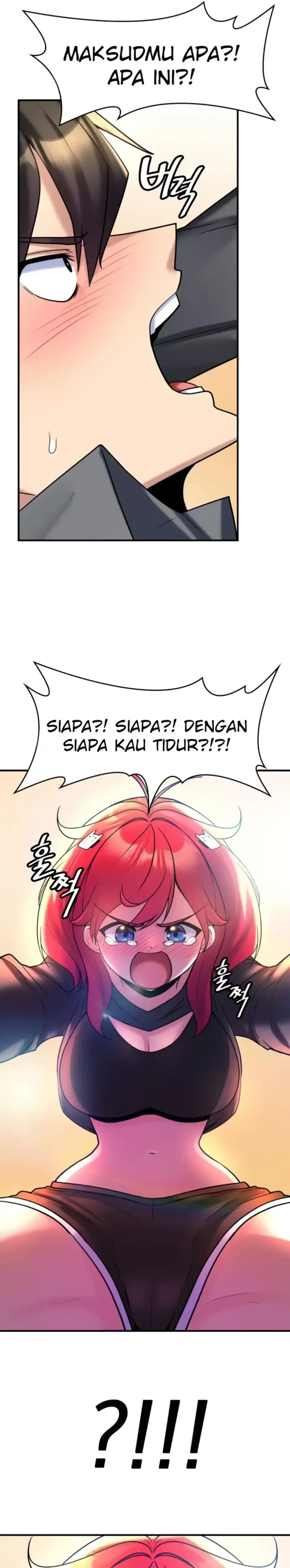 image-komik-rent-room-brides-chapter-09-18/20