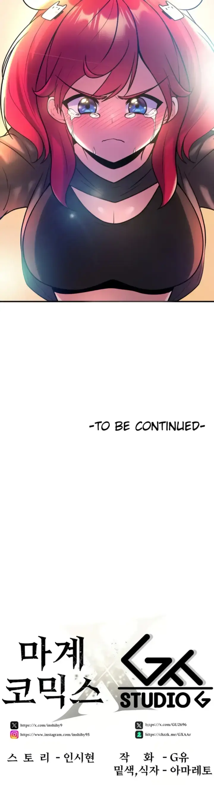 image-komik-rent-room-brides-chapter-09-19/20