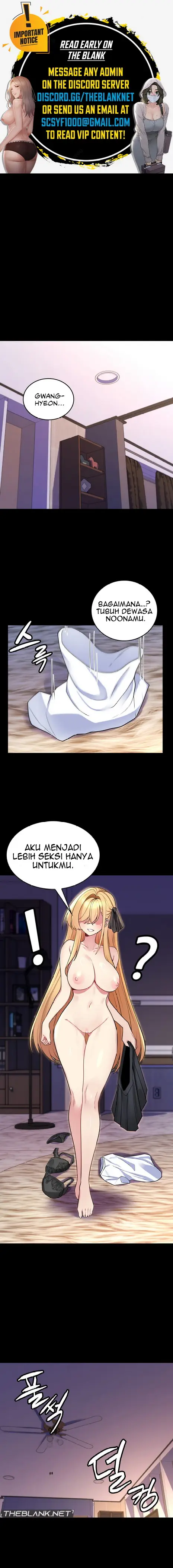 image-komik-rent-room-brides-chapter-1-0/20