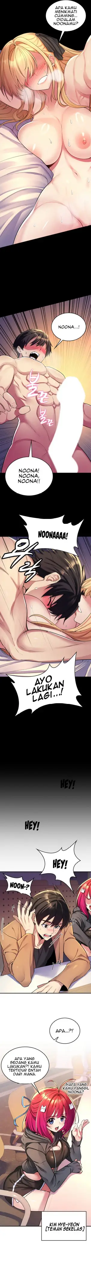 image-komik-rent-room-brides-chapter-1-2/20