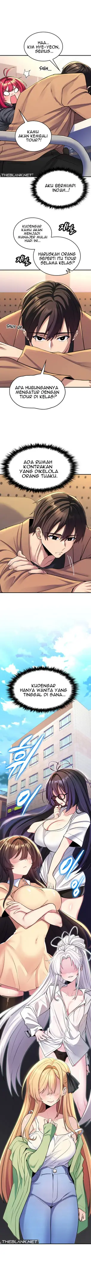 image-komik-rent-room-brides-chapter-1-3/20