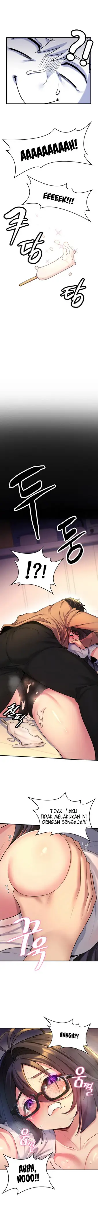 image-komik-rent-room-brides-chapter-1-8/20