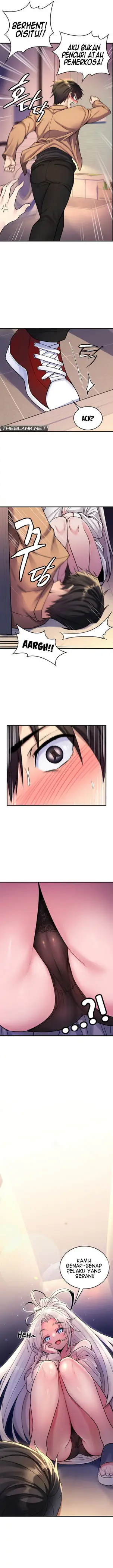 image-komik-rent-room-brides-chapter-1-11/20