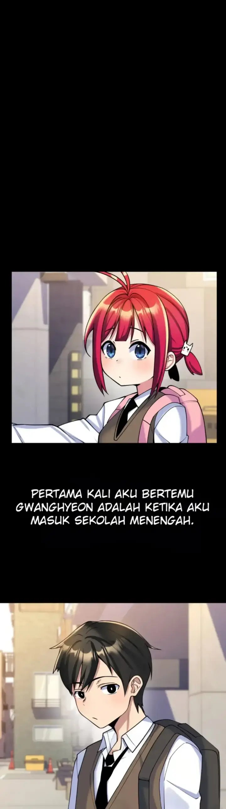 image-komik-rent-room-brides-chapter-10-0/32