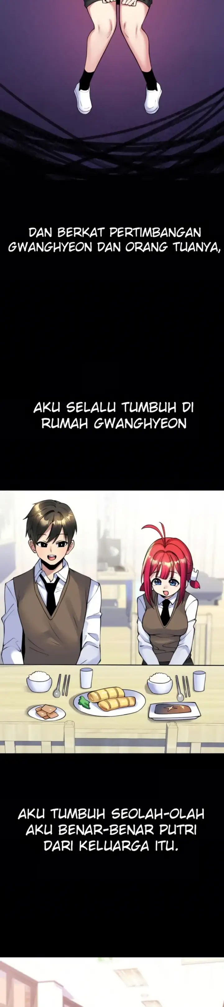 image-komik-rent-room-brides-chapter-10-3/32