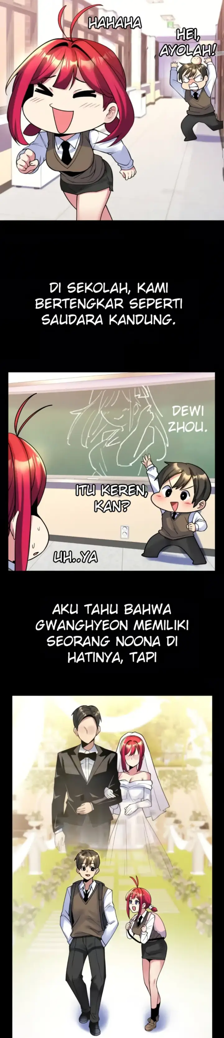 image-komik-rent-room-brides-chapter-10-4/32