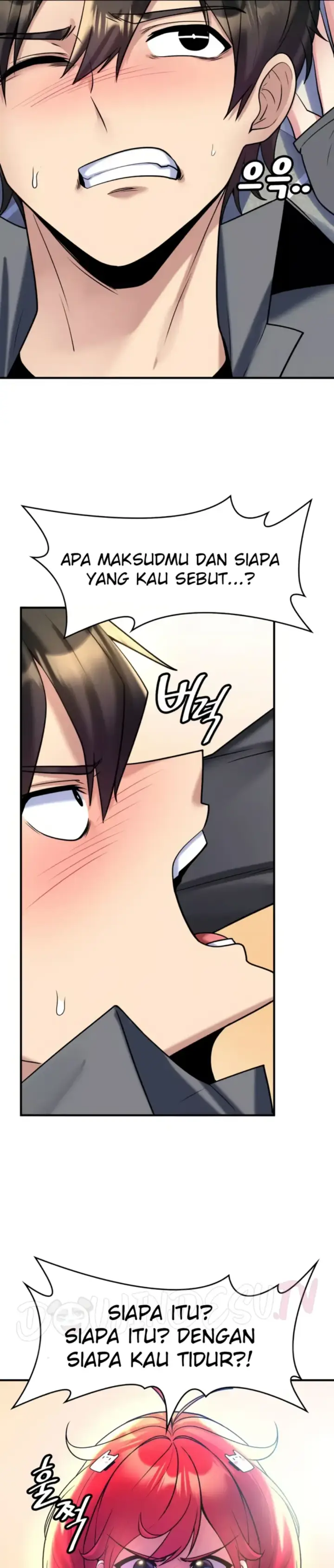image-komik-rent-room-brides-chapter-10-8/32