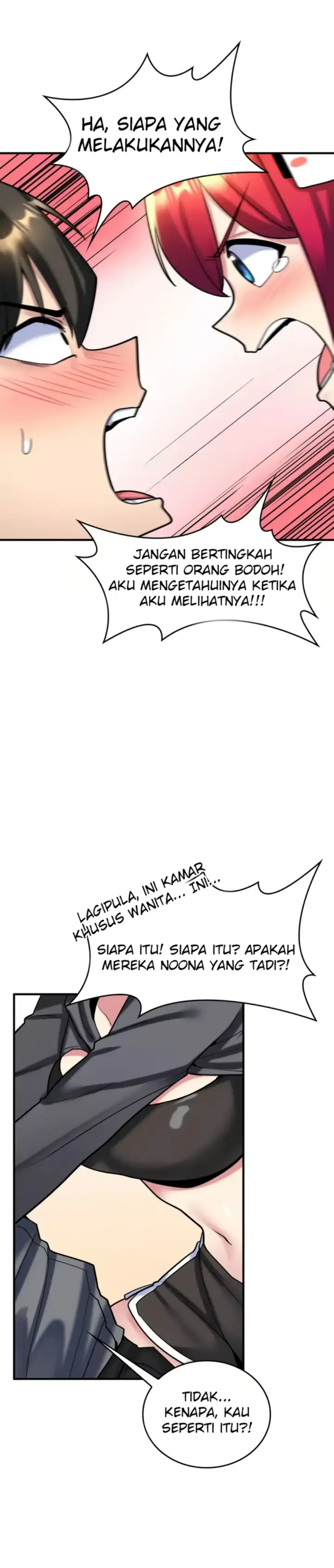 image-komik-rent-room-brides-chapter-10-10/32