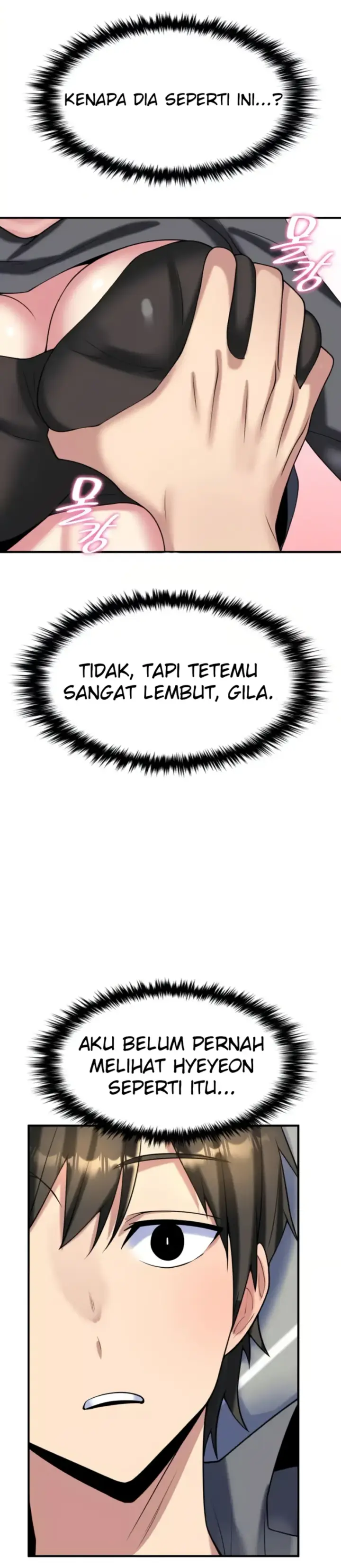 image-komik-rent-room-brides-chapter-10-15/32