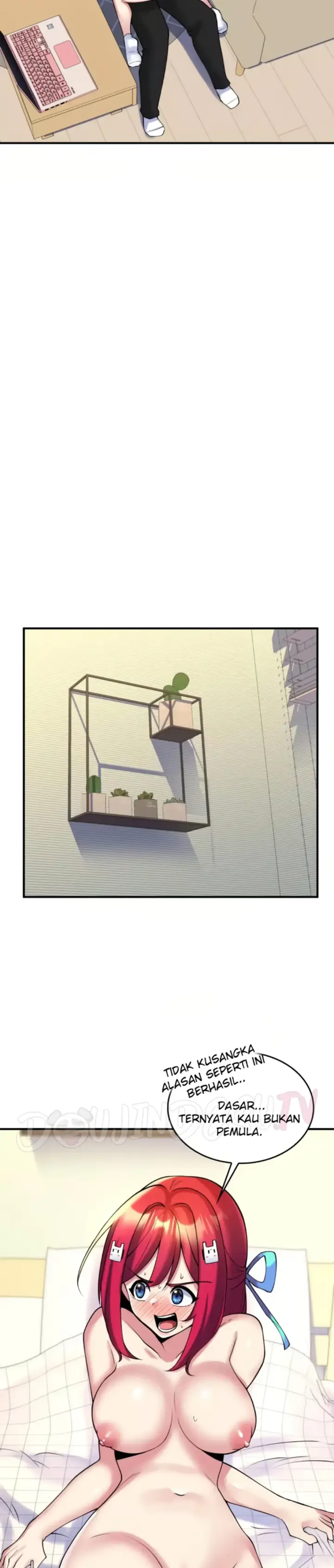 image-komik-rent-room-brides-chapter-10-17/32