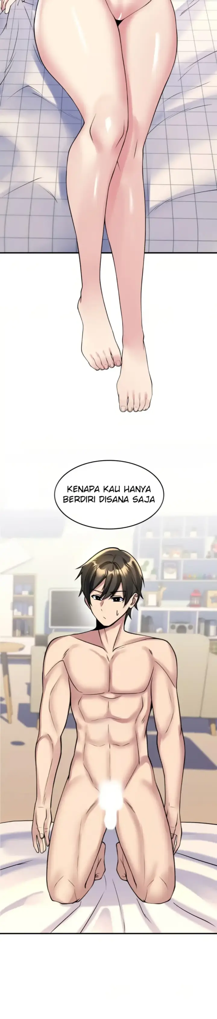 image-komik-rent-room-brides-chapter-10-18/32