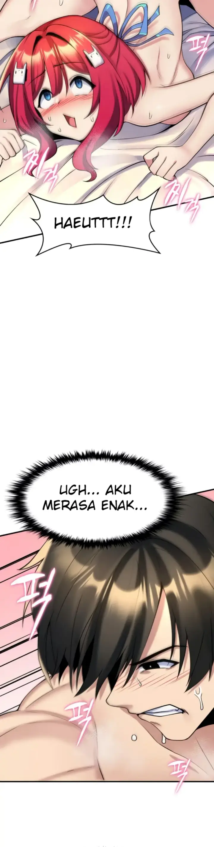 image-komik-rent-room-brides-chapter-11-6/30