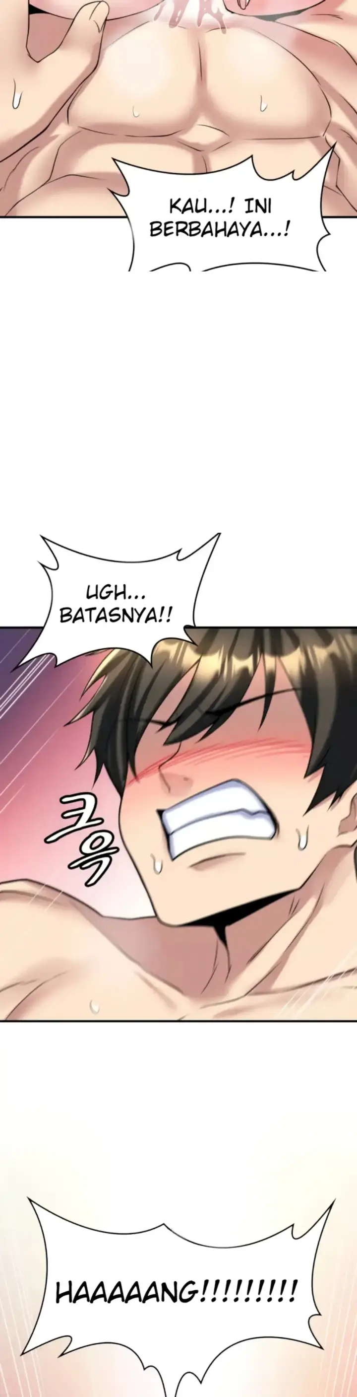 image-komik-rent-room-brides-chapter-11-18/30