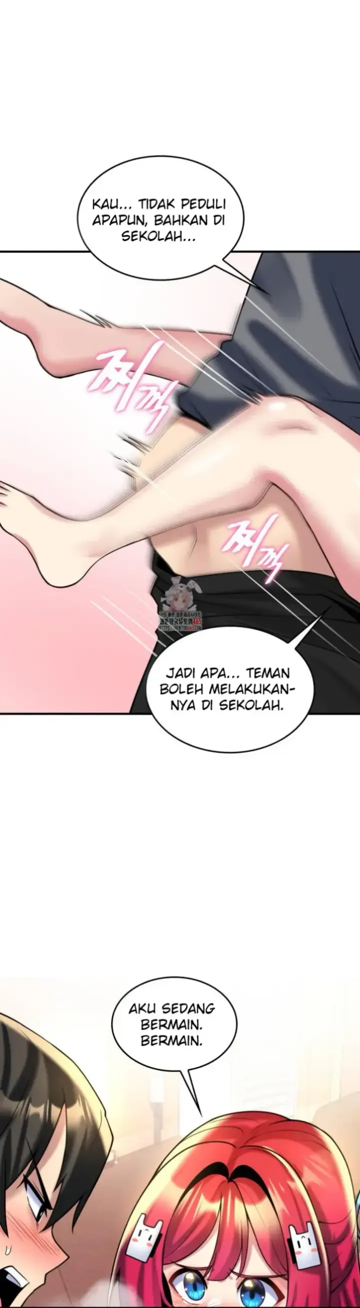 image-komik-rent-room-brides-chapter-12-0/35