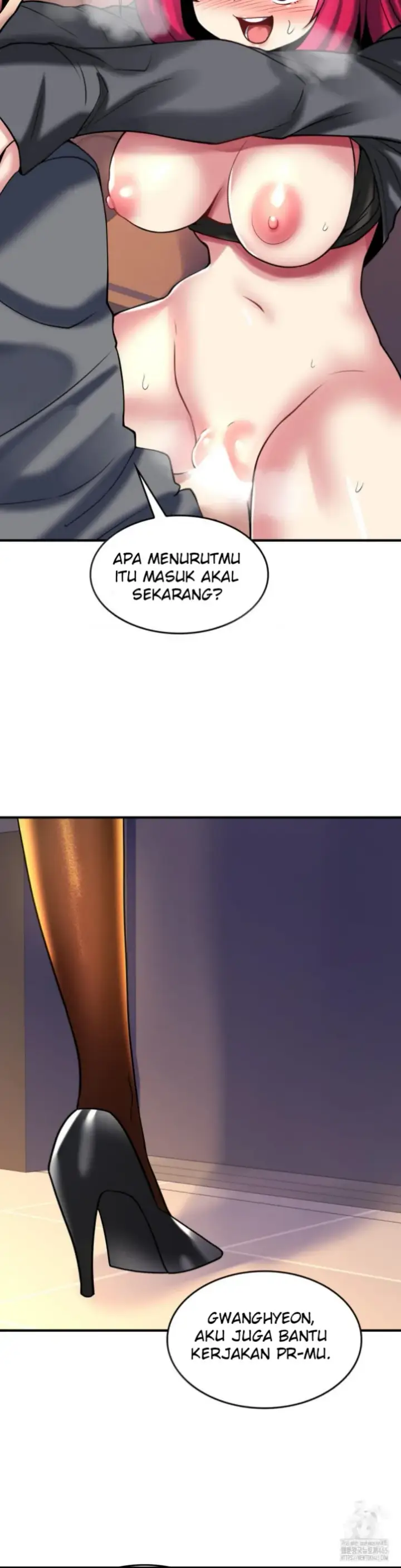 image-komik-rent-room-brides-chapter-12-1/35