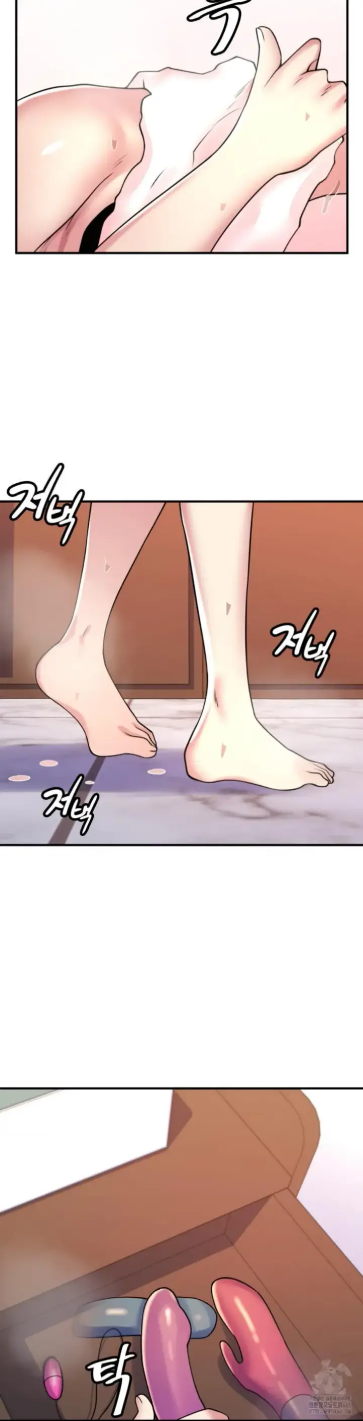 image-komik-rent-room-brides-chapter-12-10/35