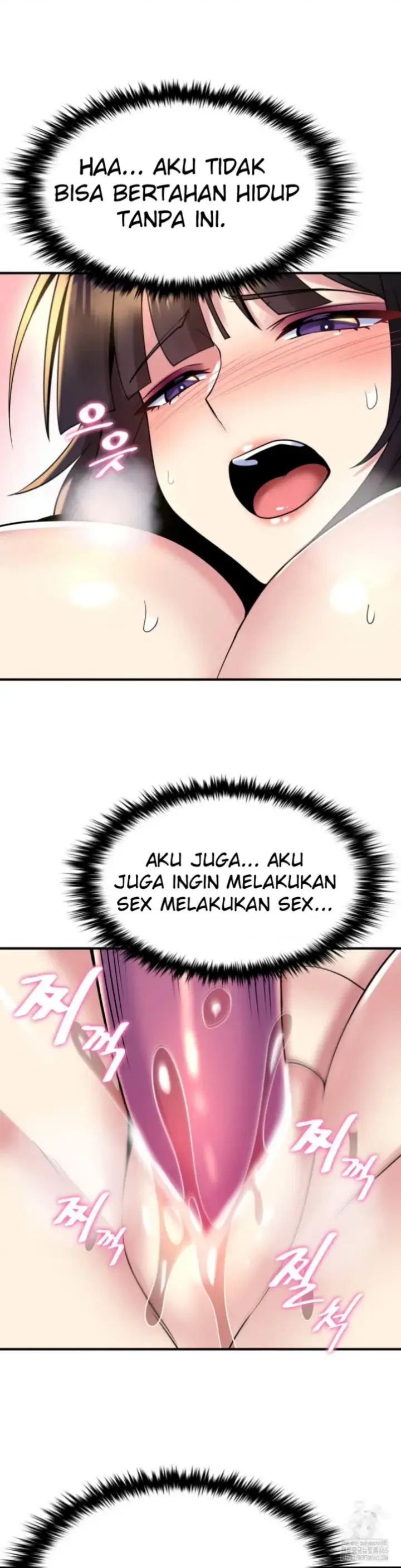 image-komik-rent-room-brides-chapter-12-14/35
