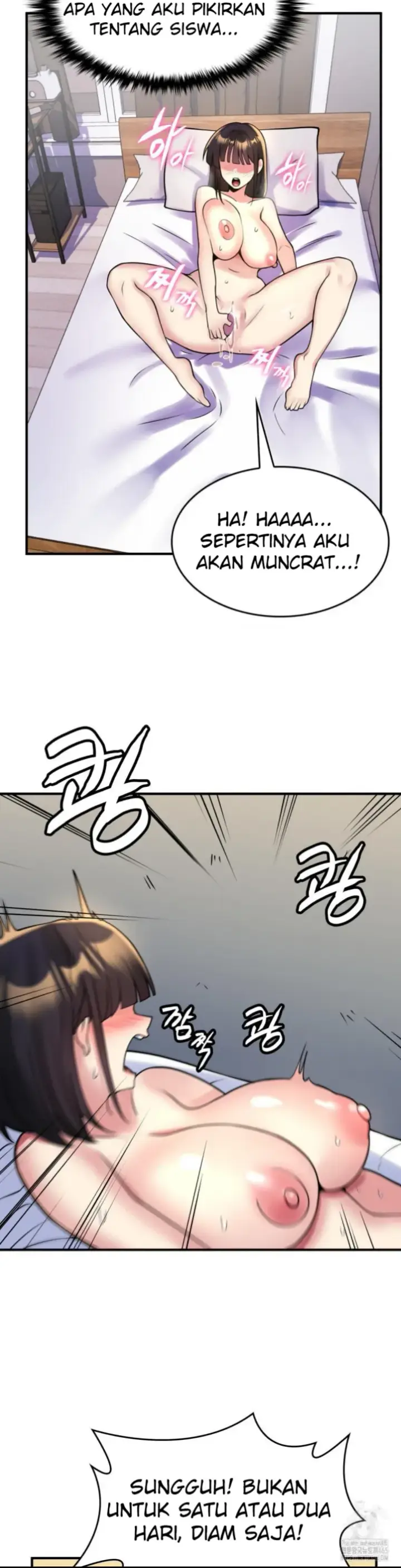 image-komik-rent-room-brides-chapter-12-16/35