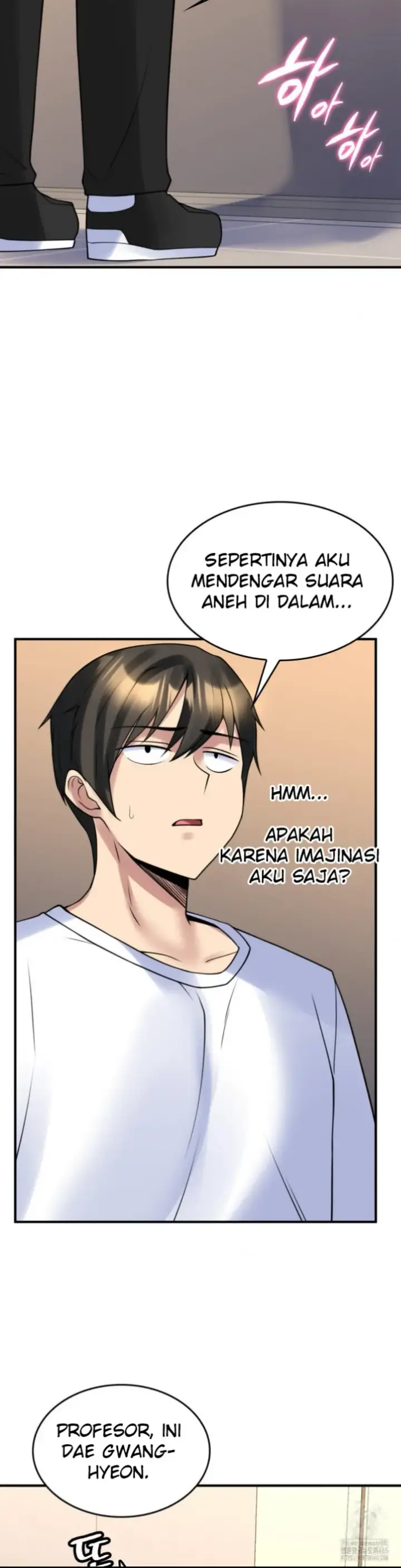 image-komik-rent-room-brides-chapter-12-20/35