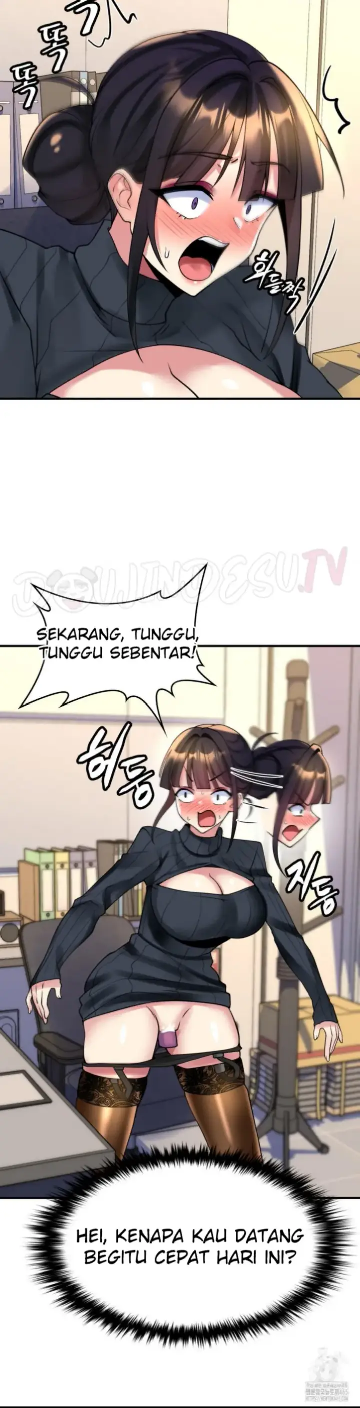 image-komik-rent-room-brides-chapter-12-21/35
