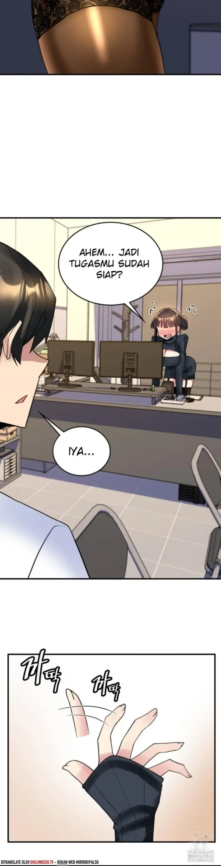 image-komik-rent-room-brides-chapter-12-23/35