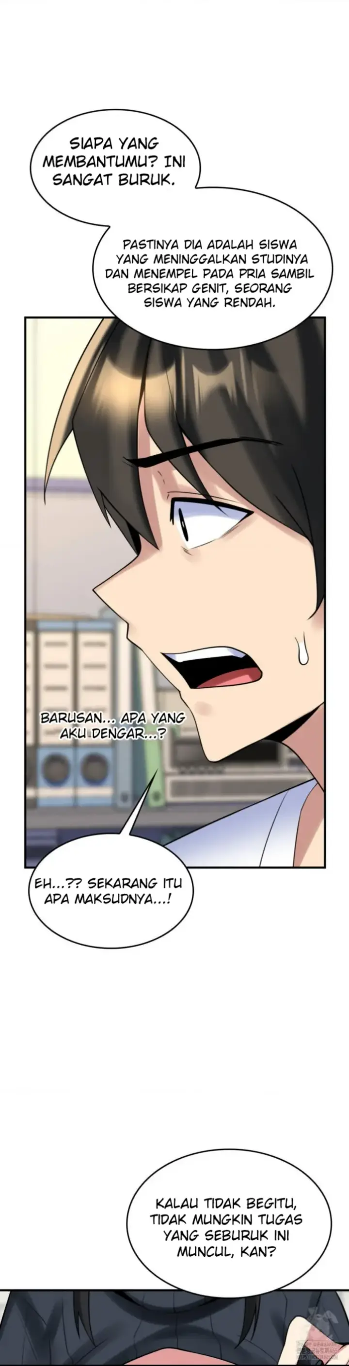 image-komik-rent-room-brides-chapter-12-28/35