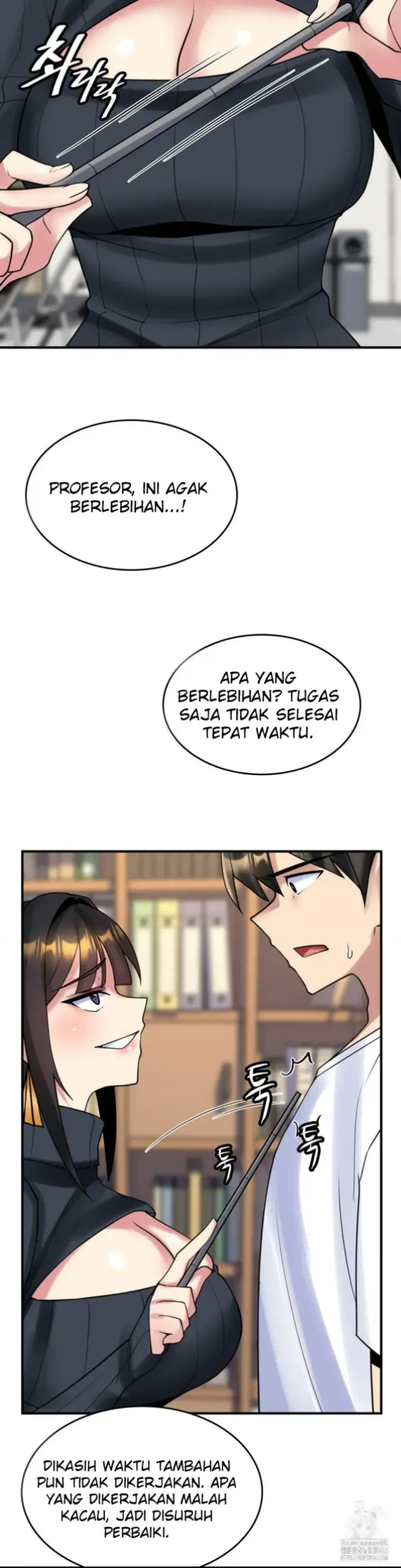 image-komik-rent-room-brides-chapter-12-29/35