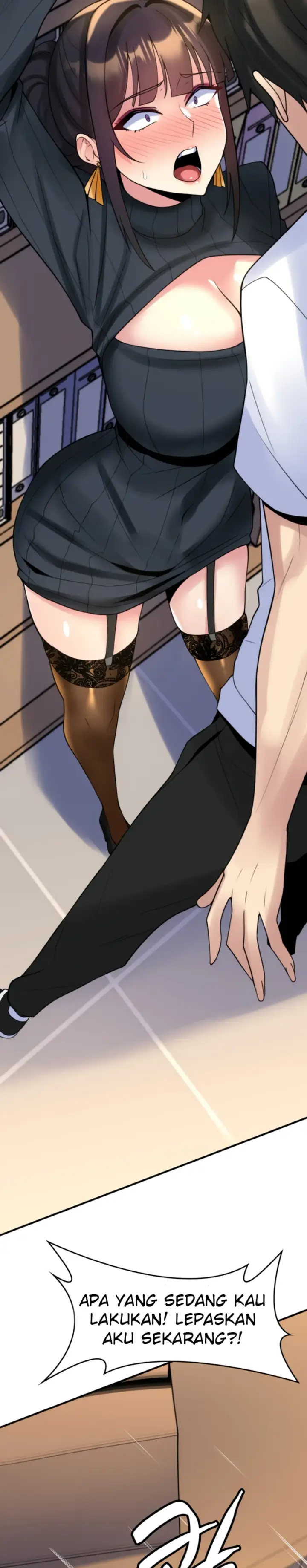 image-komik-rent-room-brides-chapter-13-2/24