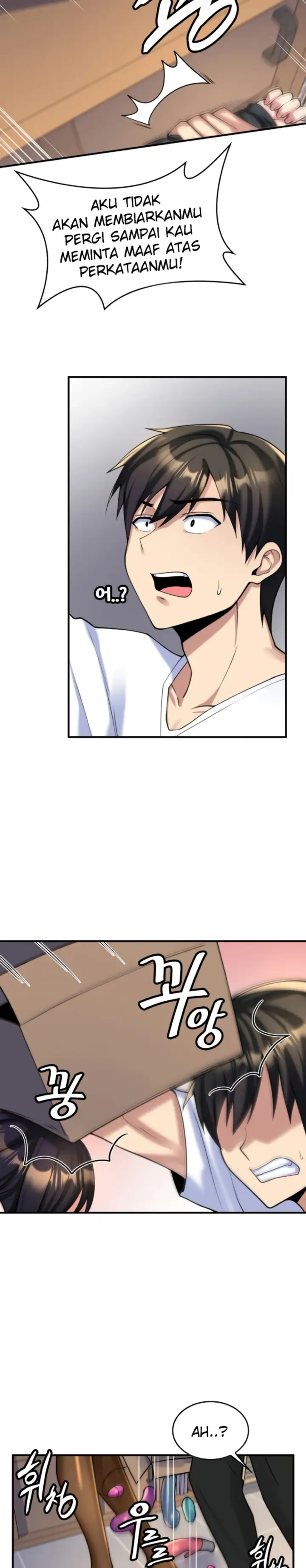 image-komik-rent-room-brides-chapter-13-3/24