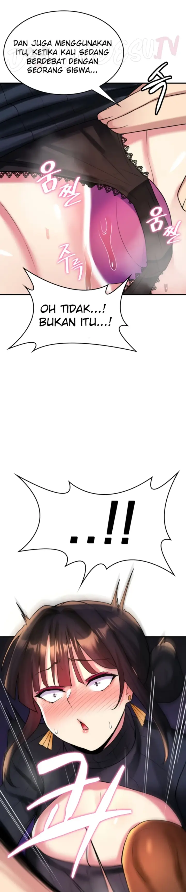 image-komik-rent-room-brides-chapter-13-8/24